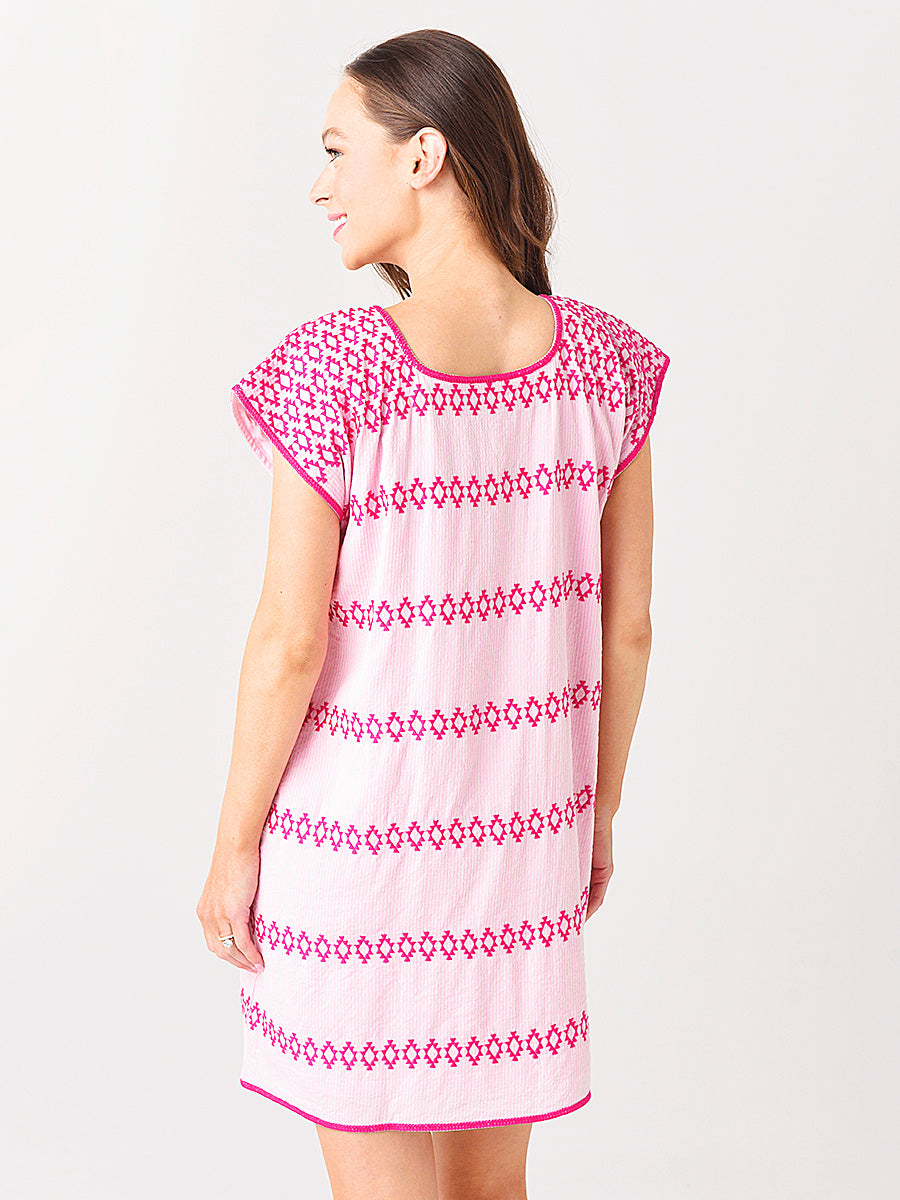 JM1579xLIGHTPINK-alt3