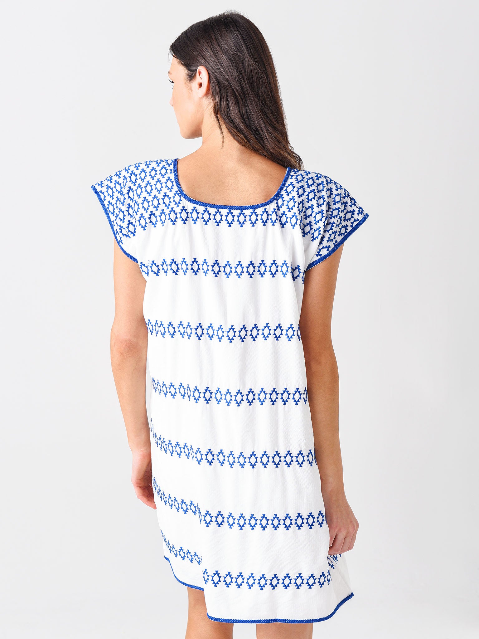 JM1585xWHITEBLUE-alt3