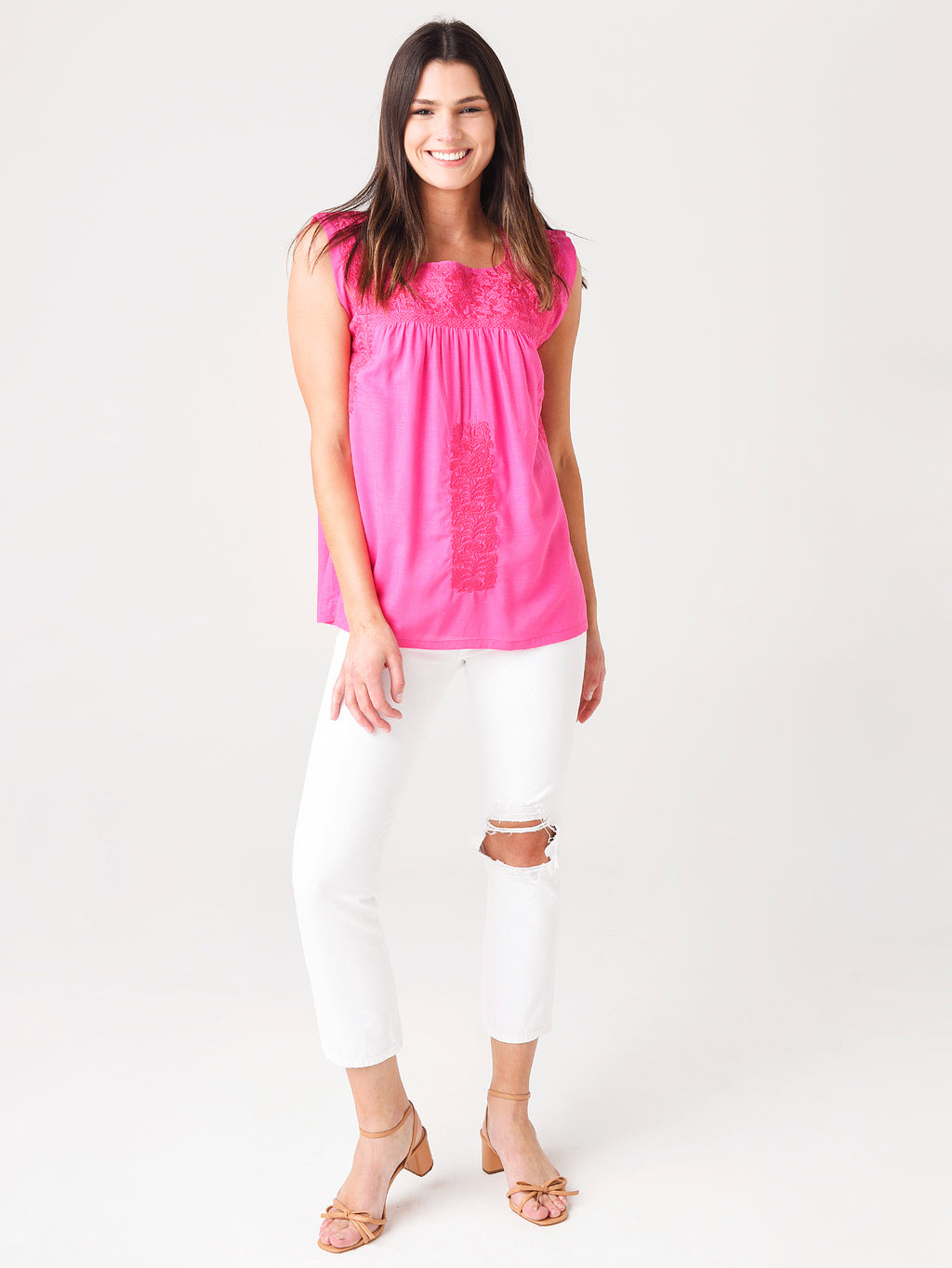JM1641xPINKPINKEMBROIDERY-alt1