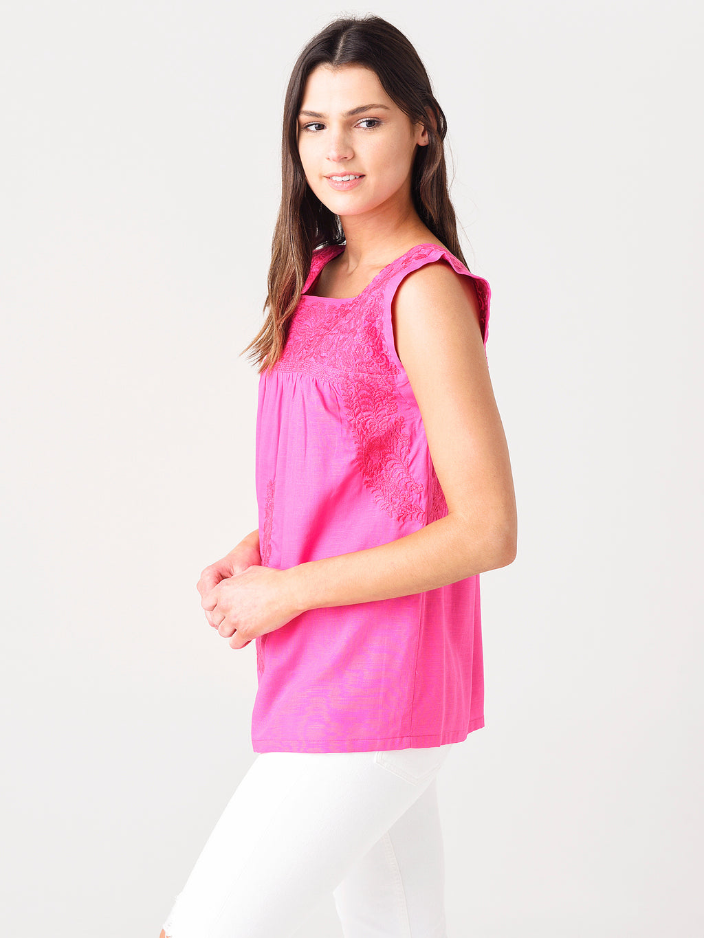 JM1641xPINKPINKEMBROIDERY-alt2