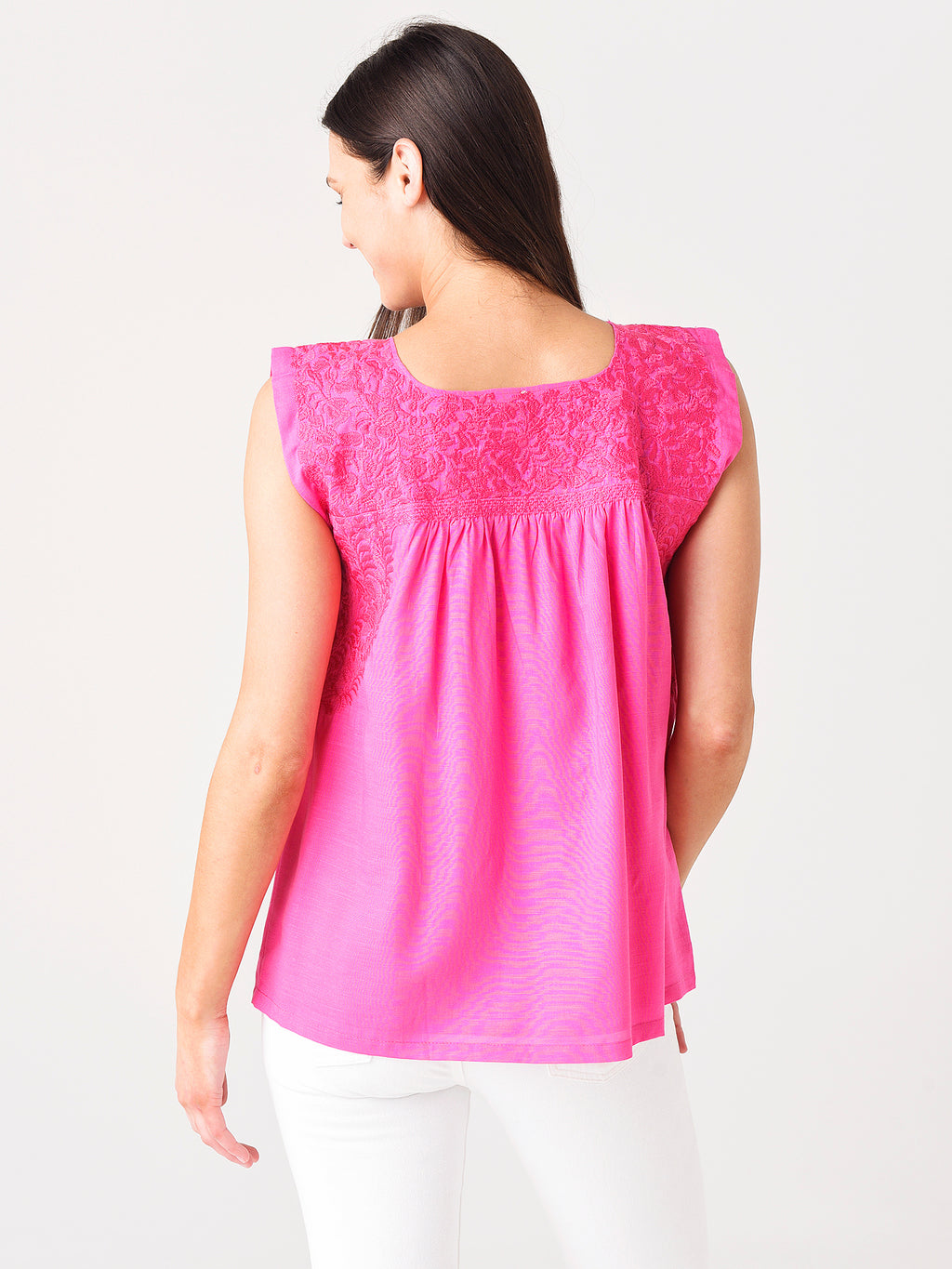 JM1641xPINKPINKEMBROIDERY-alt3