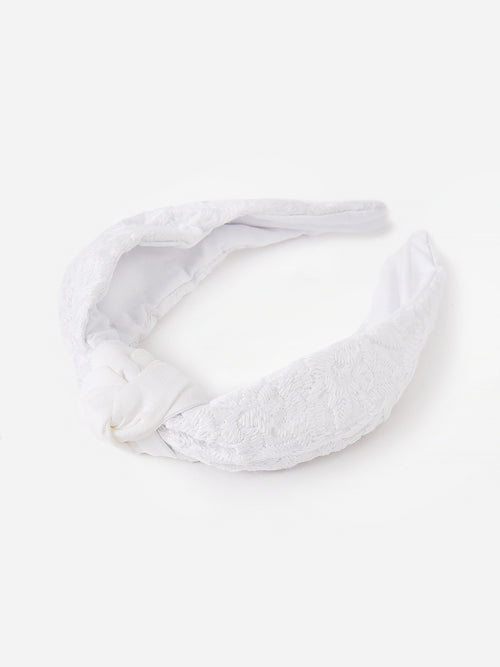 J. Marie Mona Headband