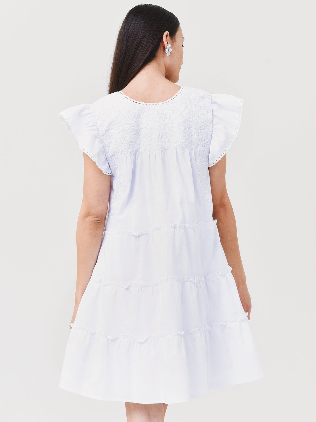 JM1745xWHITEWHITEEMBROIDERY-alt1