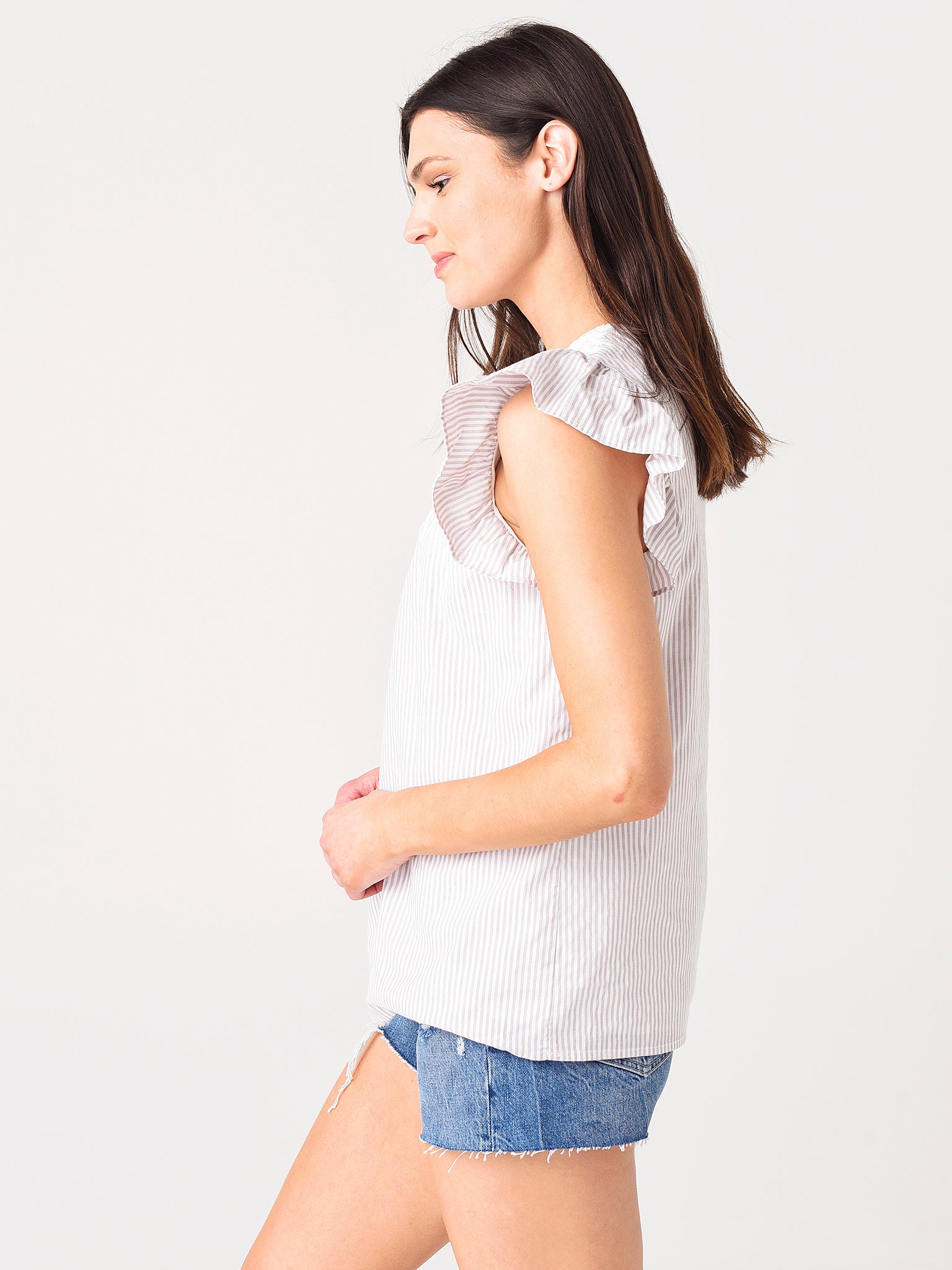JM1755xGREYSTRIPEWHITEEMBROIDERY-alt2