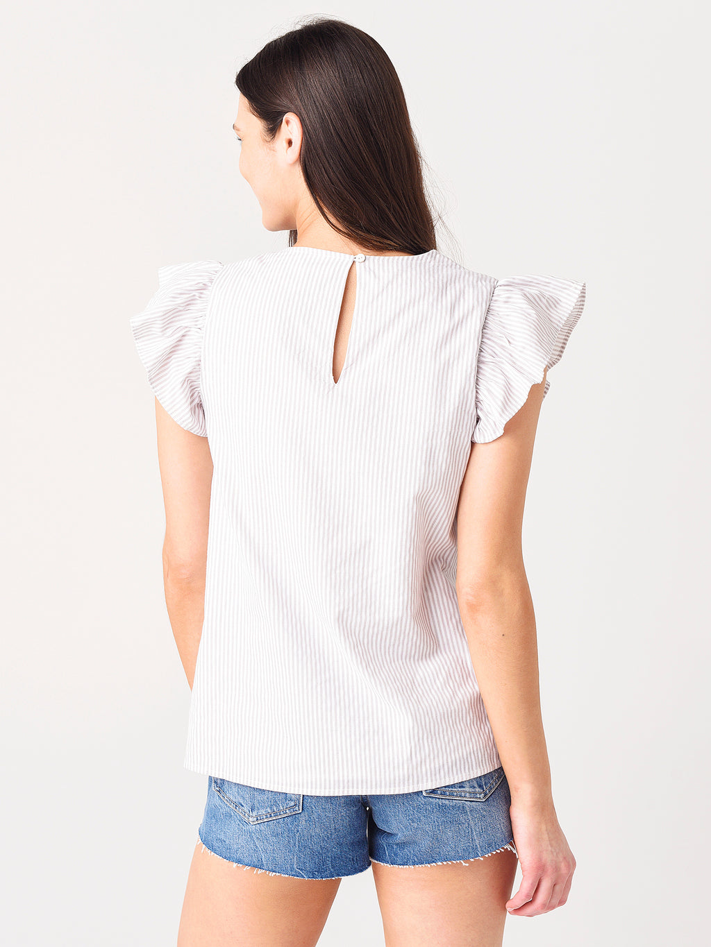 JM1755xGREYSTRIPEWHITEEMBROIDERY-alt3