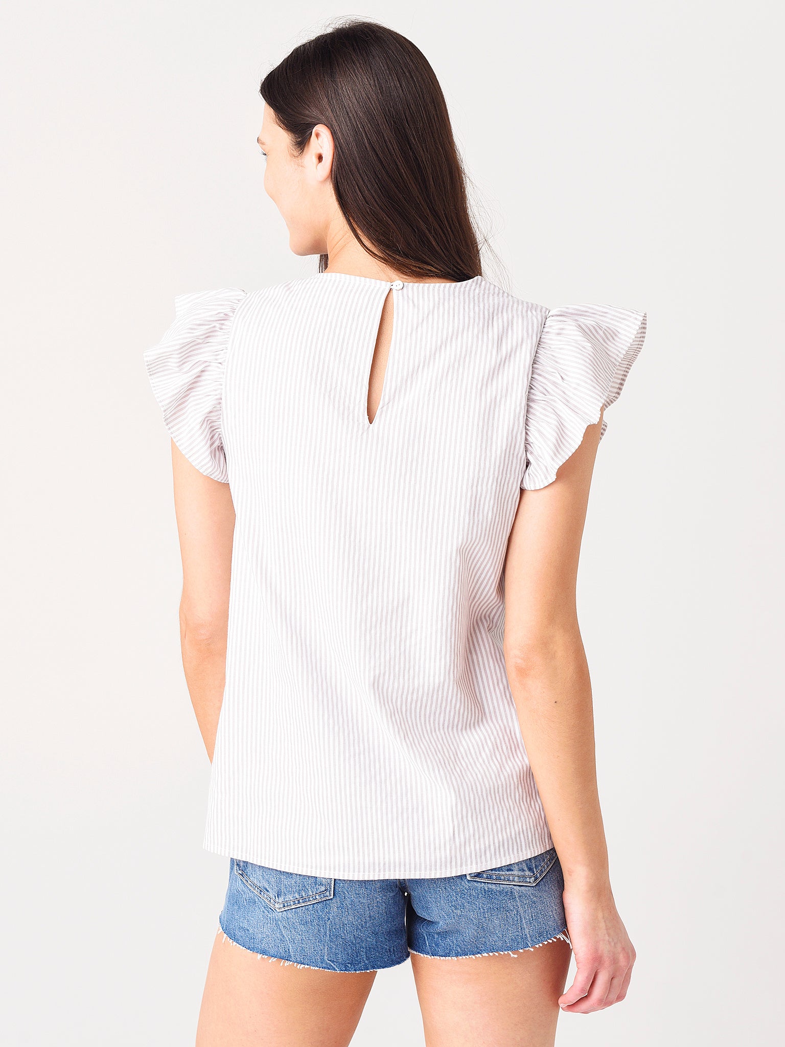 JM1755xGREYSTRIPEWHITEEMBROIDERY-alt3
