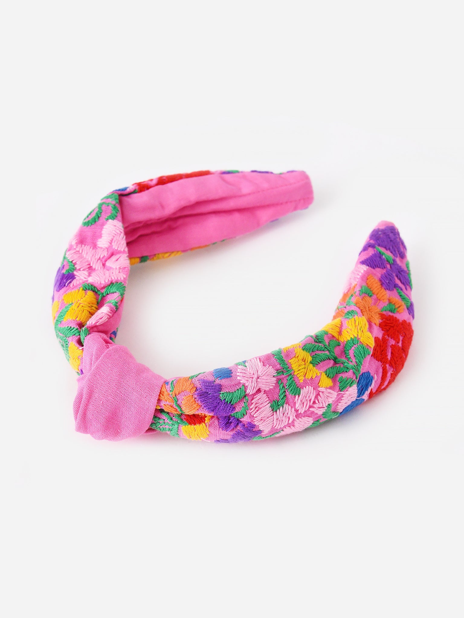 JM1793xPINKMULTIEMBROIDERY-alt1