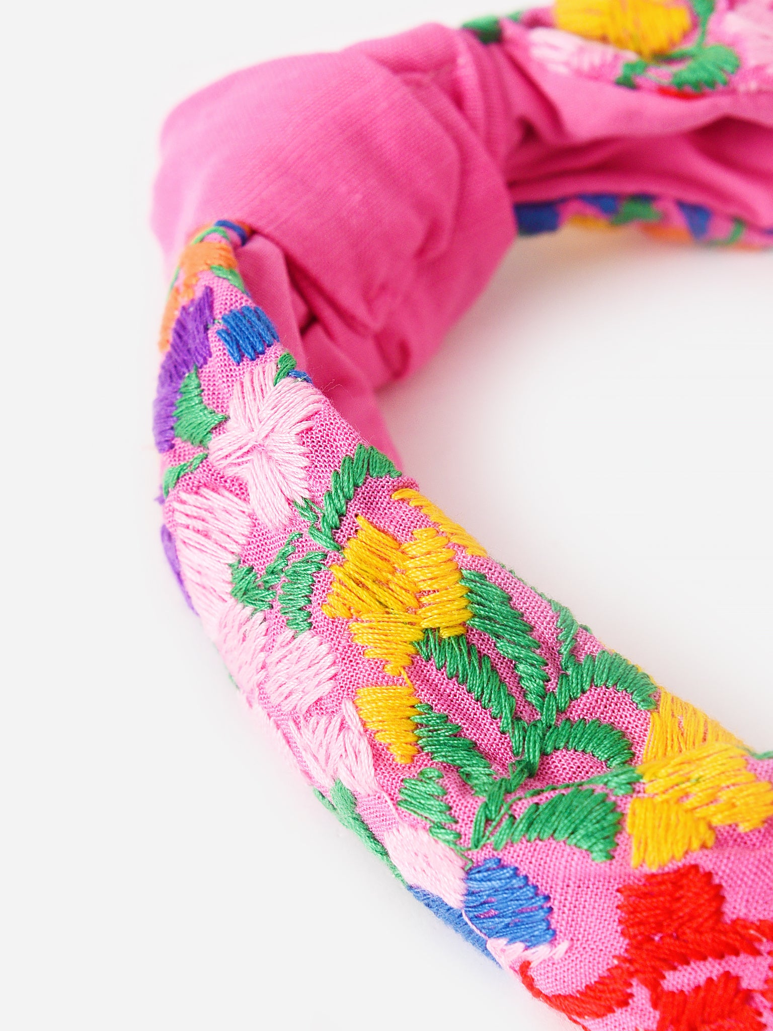 JM1793xPINKMULTIEMBROIDERY-alt2