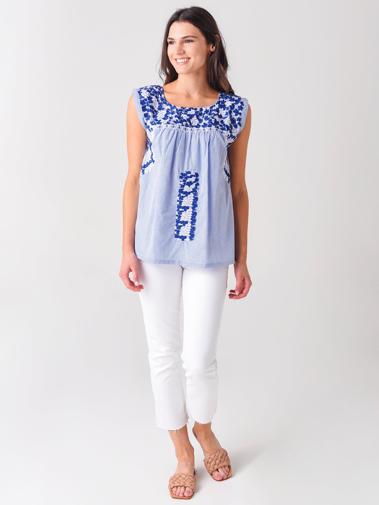 JM1810xBLUESTRIPE-alt1