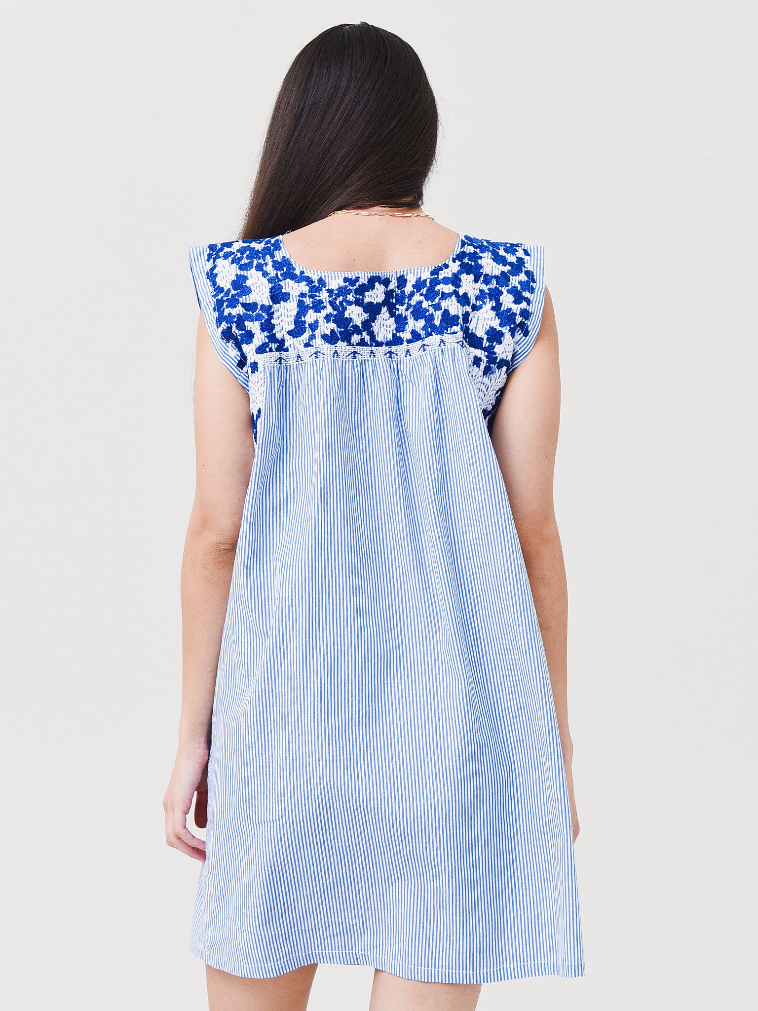 JM1811xBLUESTRIPEBLUEANDWHITEEMBROIDERY-alt1