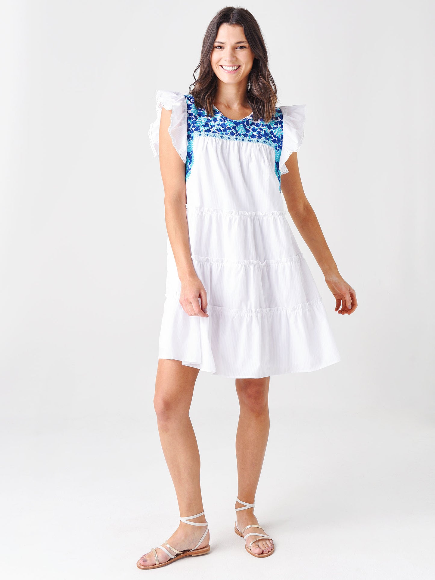 JM1814xWHITEBLUE-alt1