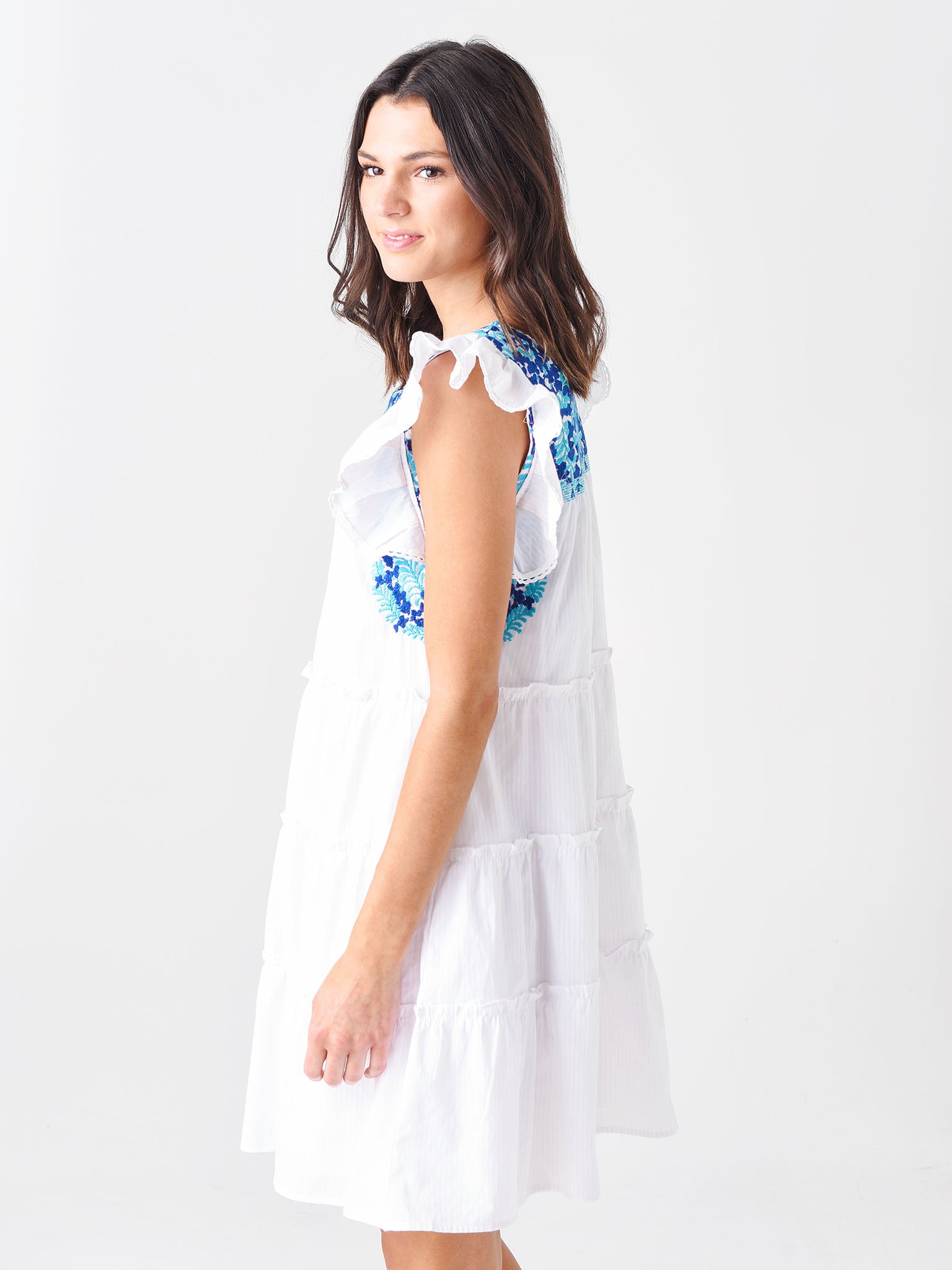 JM1814xWHITEBLUE-alt2