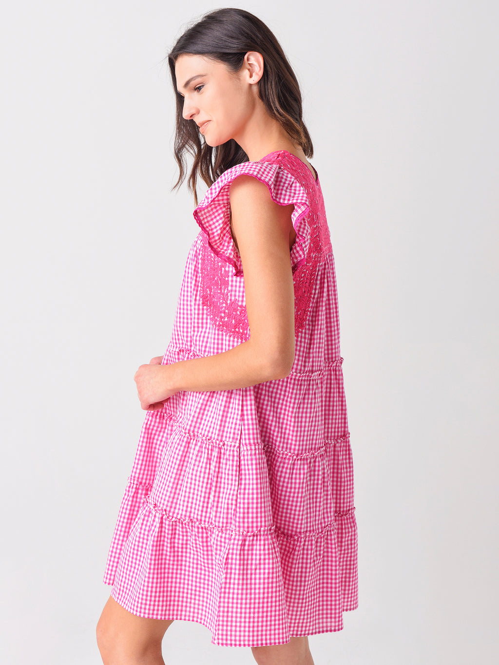JM1849xHOTPINKGINGHAM-alt2