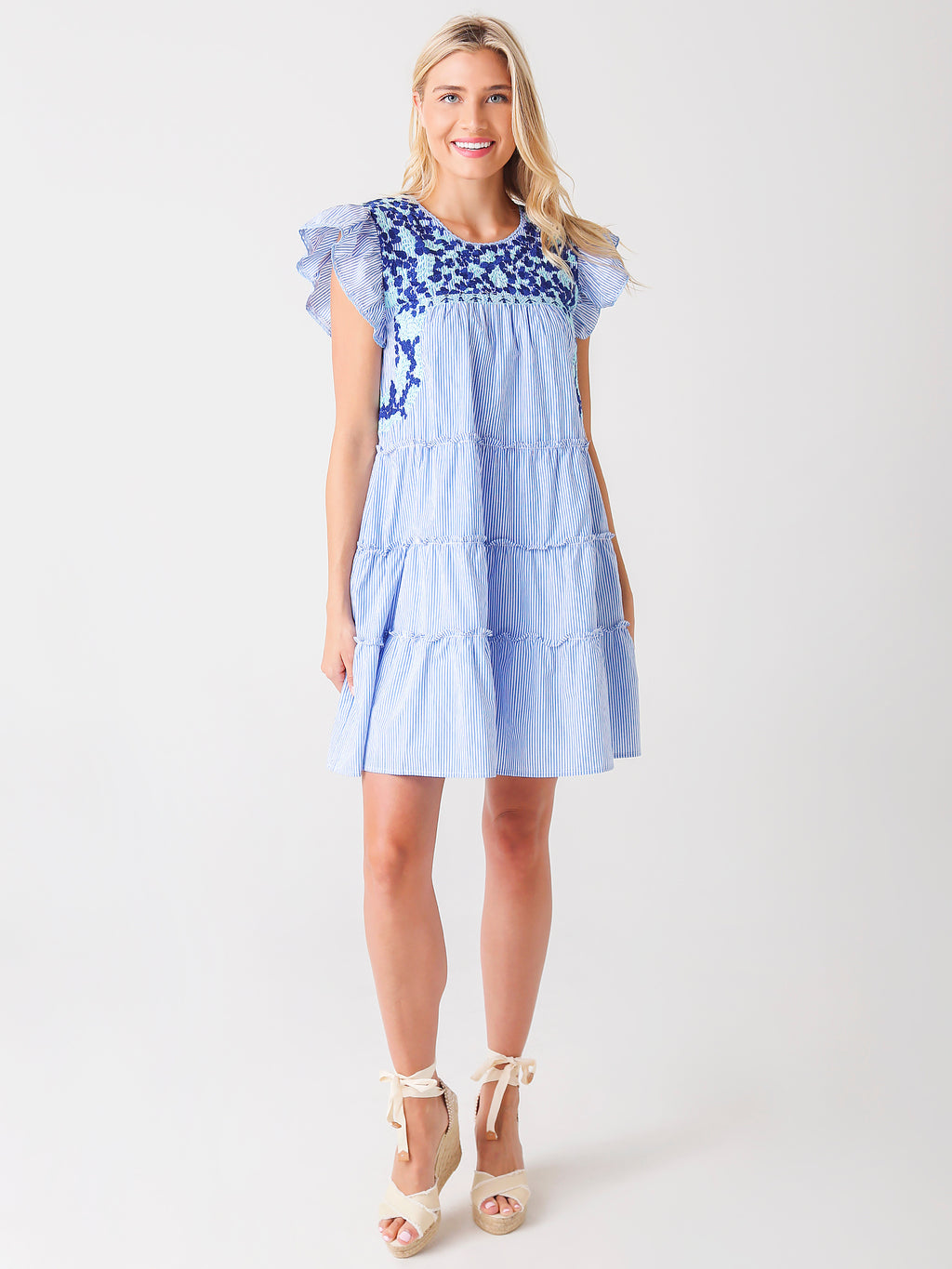 JM1862xBLUESTRIPEBLUEANDMINTEMBROIDERY-alt1