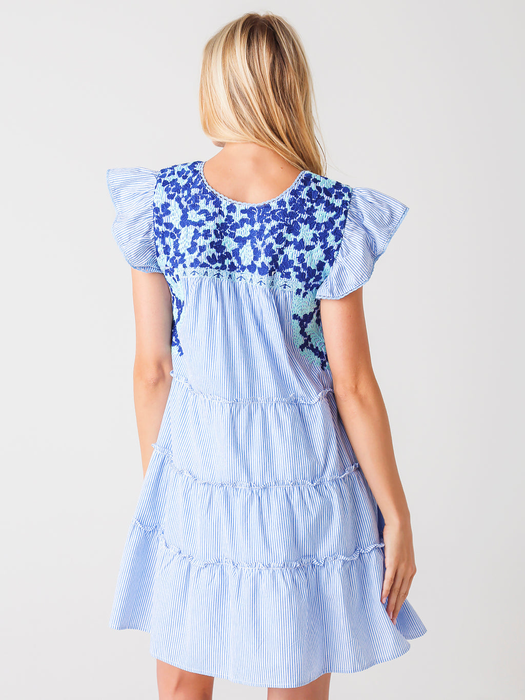 JM1862xBLUESTRIPEBLUEANDMINTEMBROIDERY-alt3