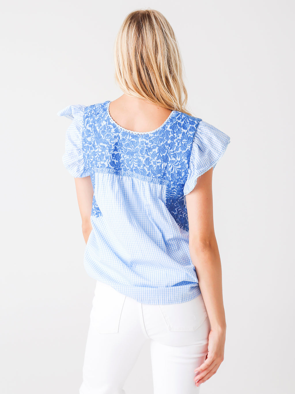 JM1864xBLUEGINGHAMBLUEEMBROIDERY-alt3
