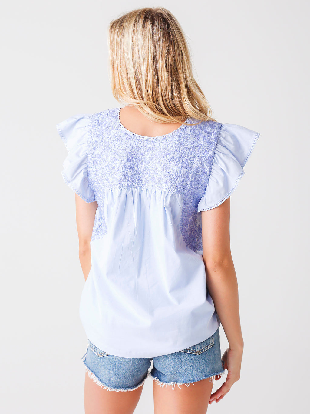 JM1867xPERIWINKLE-alt3