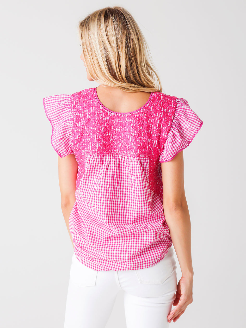 JM1881xPINKGINGHAMPINKEMBROIDERY-alt3