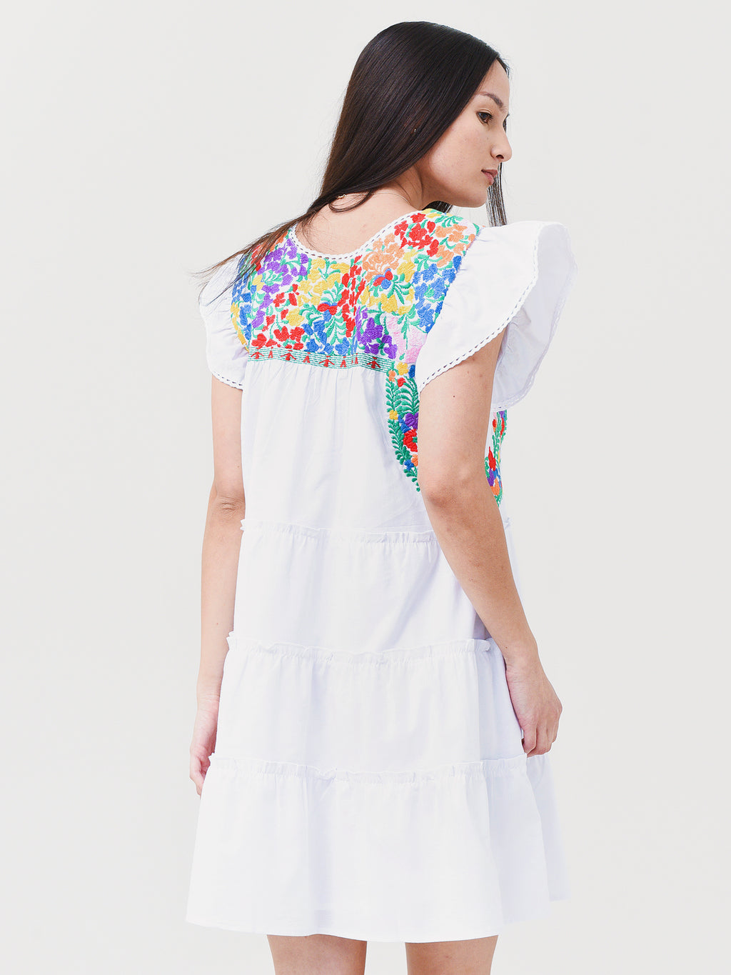 JM1885xWHITEMULTIEMBROIDERY-alt1