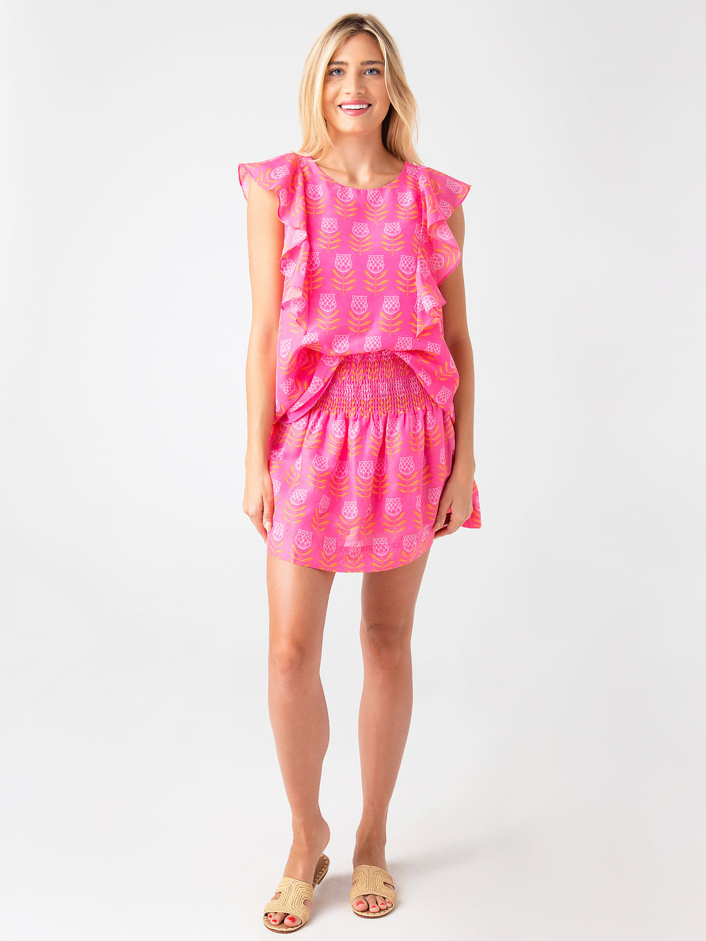 JM1901xPINKPINKORANGE-alt1