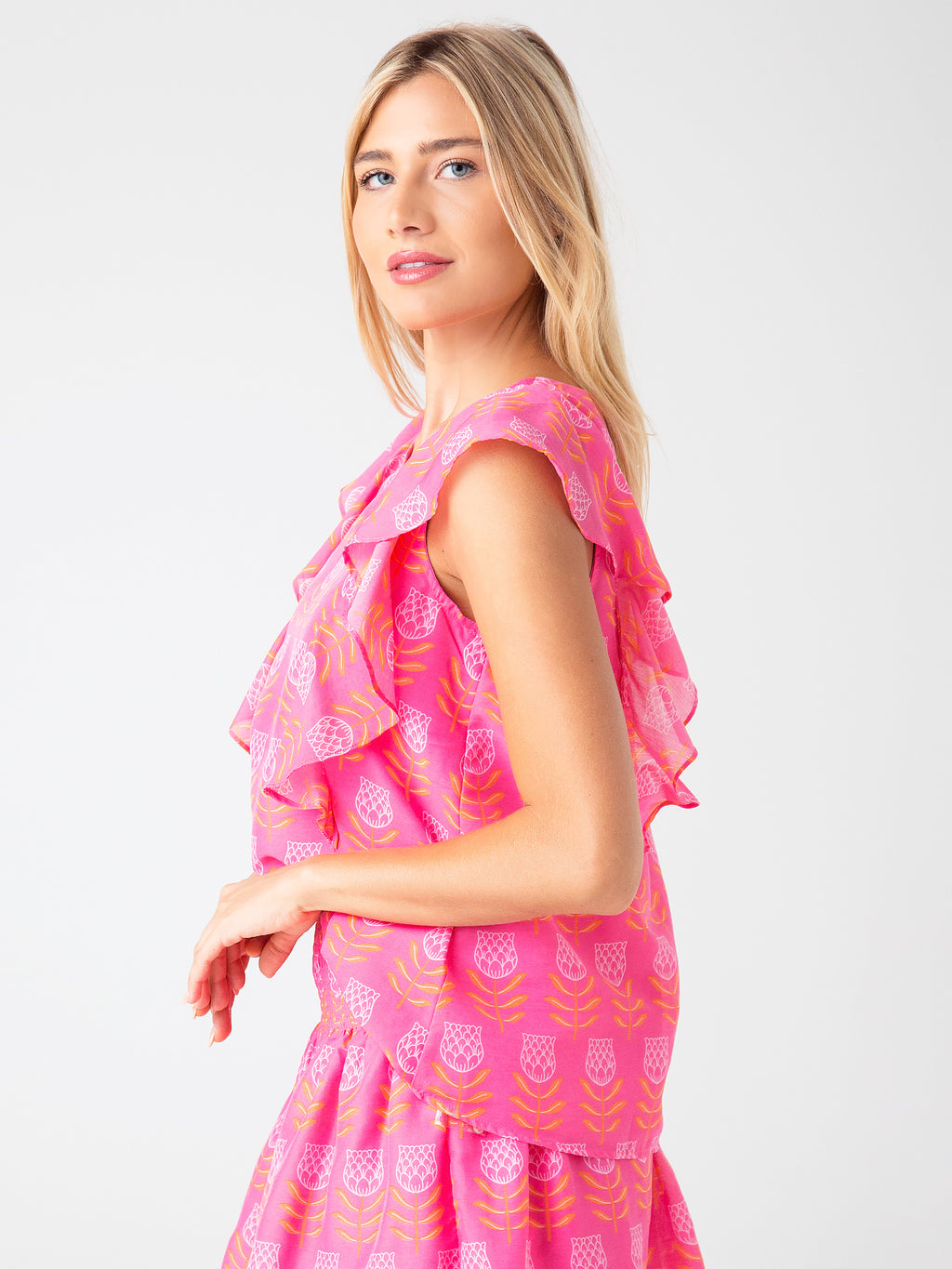 JM1904xPINKORANGE-alt2
