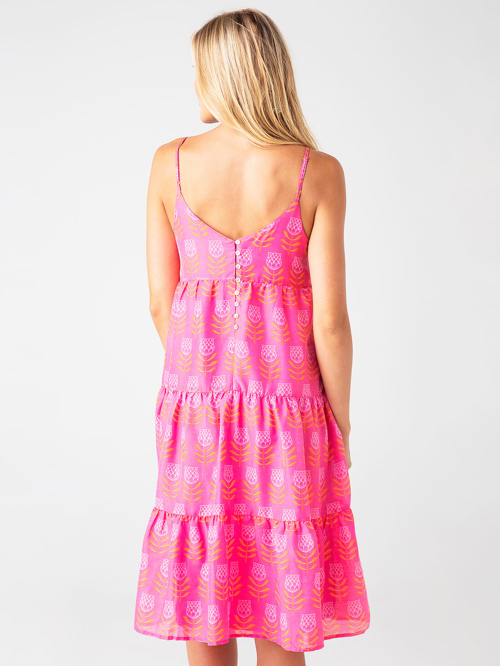 JM1905xPINKORANGE-alt3