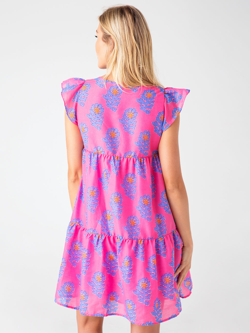 JM1908xPINKBLUE-alt3