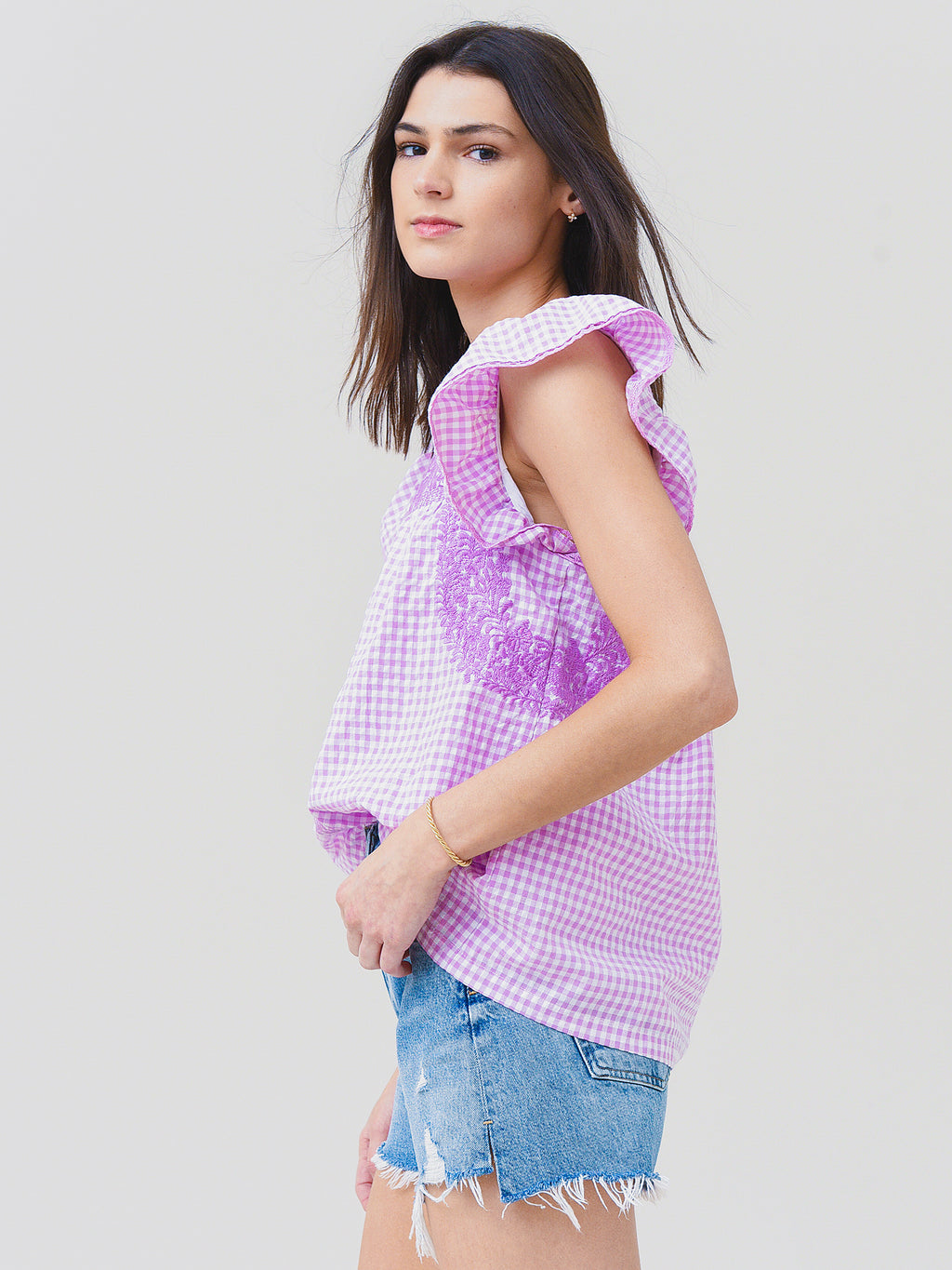 JM1931xLAVENDERGINGHAMLAVENDEREMBROIDERY-alt2