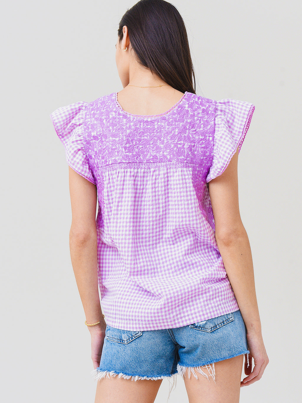 JM1931xLAVENDERGINGHAMLAVENDEREMBROIDERY-alt3