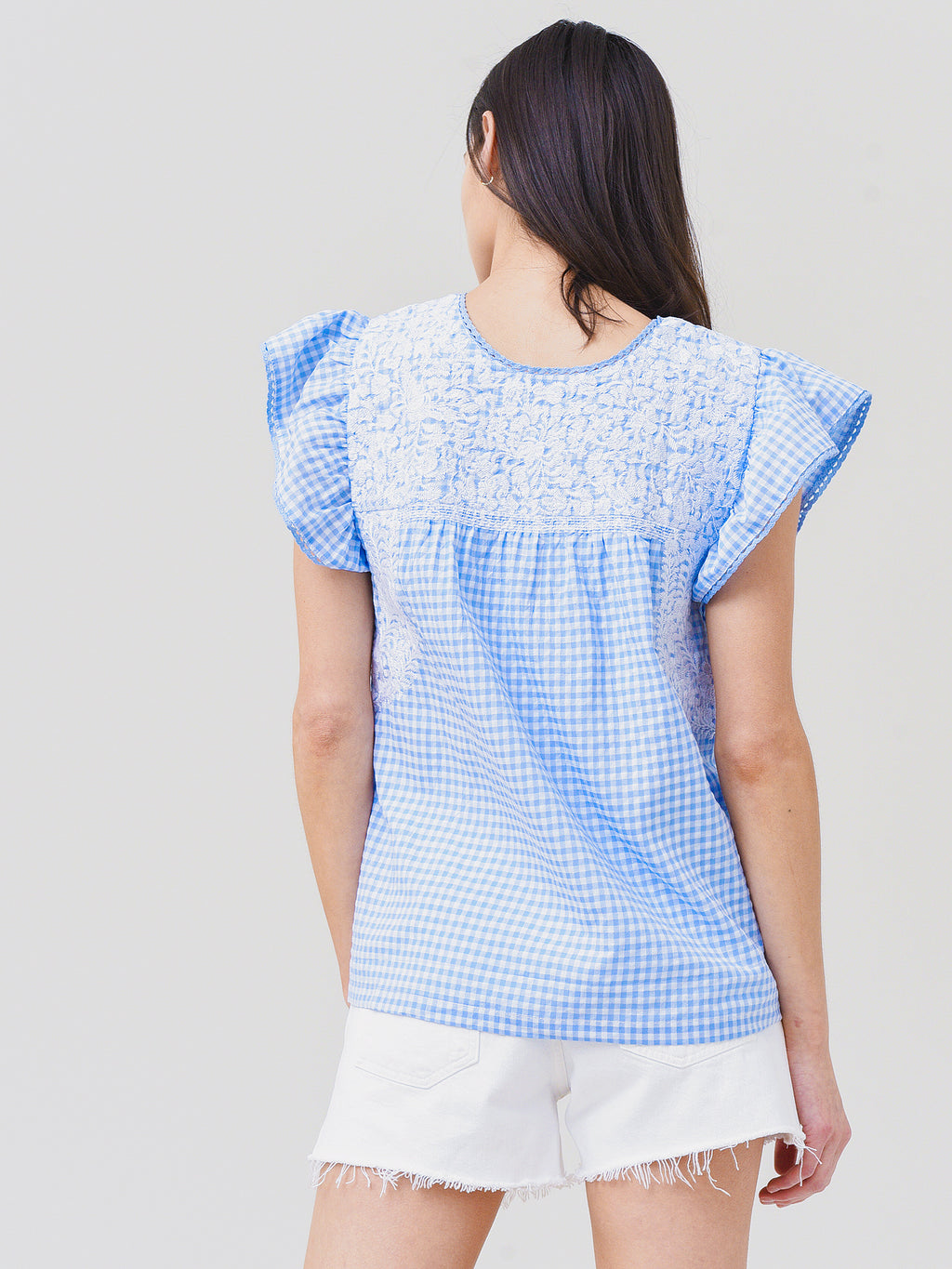 JM1933xBLUEGINGHAMWHITEEMBROIDERY-alt3