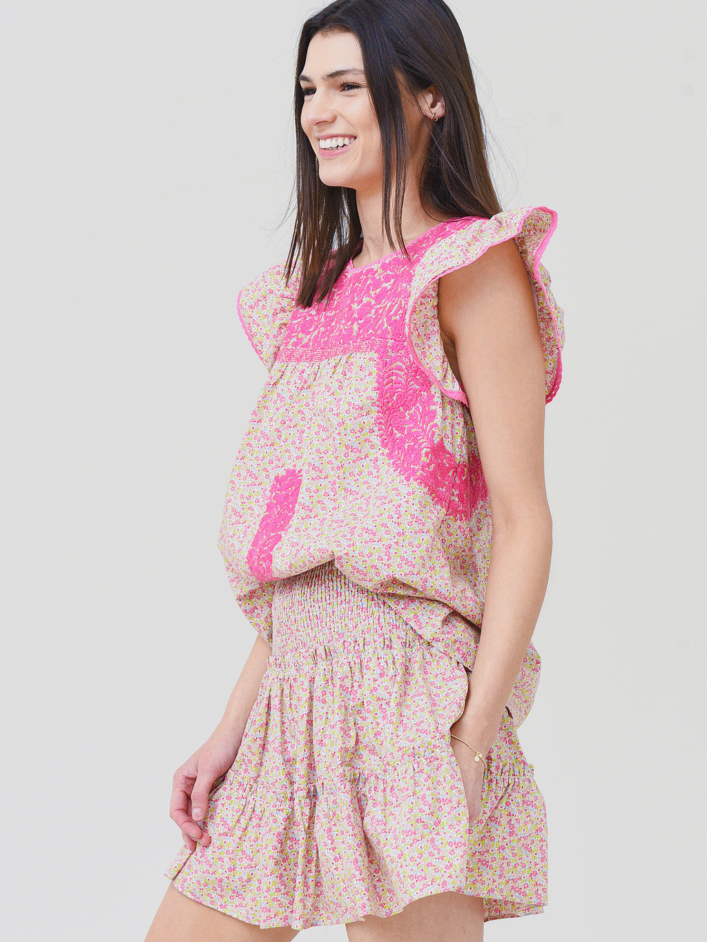 JM1935xPINKFLORALPINKEMBROIDERY-alt2