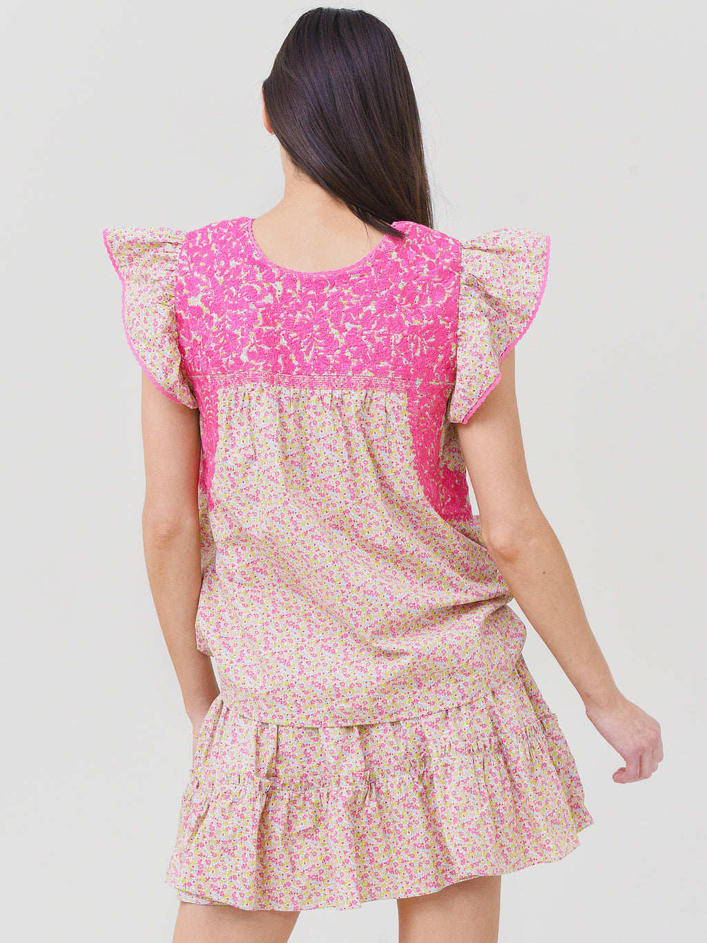 JM1935xPINKFLORALPINKEMBROIDERY-alt3