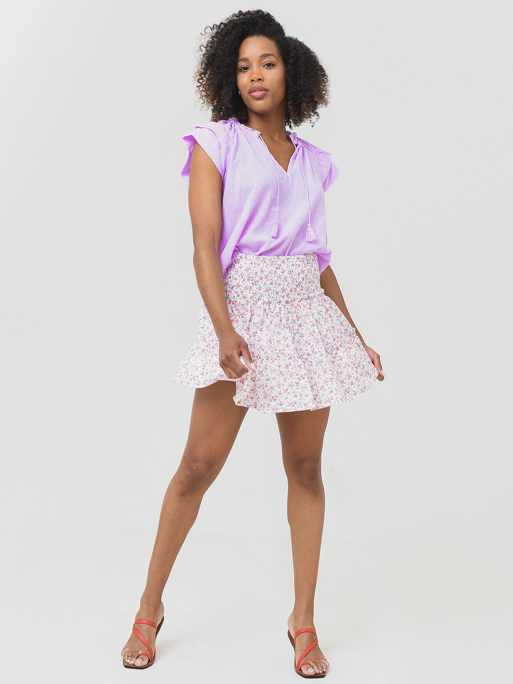 JM1944xPINKFLORALPINKEMBROIDERY-alt2