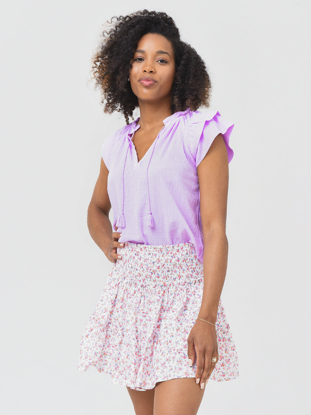JM1944xPINKFLORALPINKEMBROIDERY-alt1