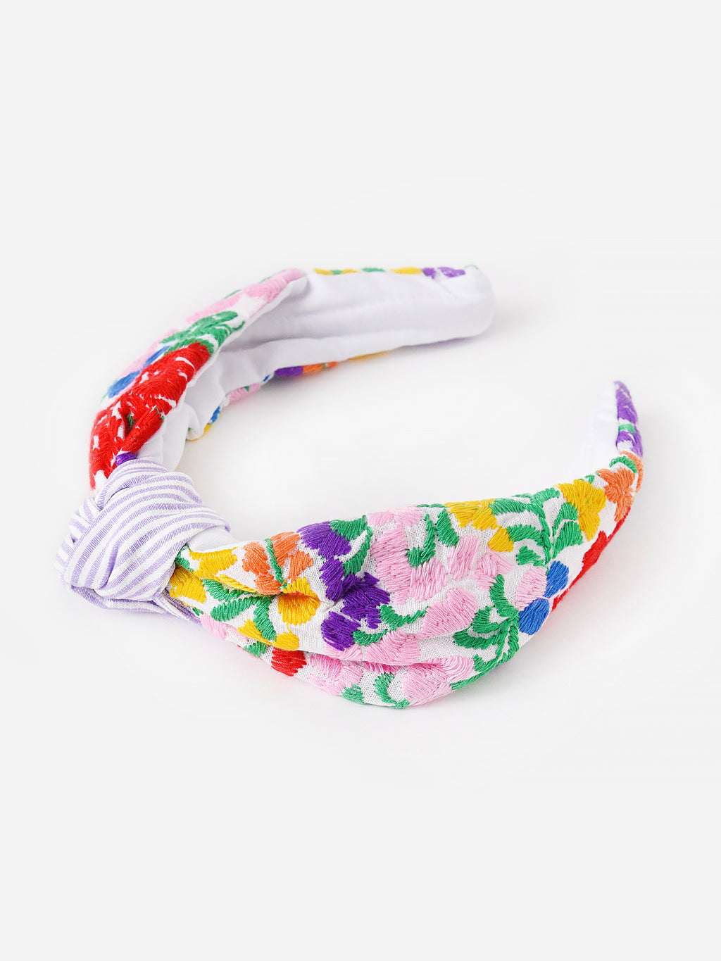 JM2031xWHITEMULTIEMBROIDERY-alt1