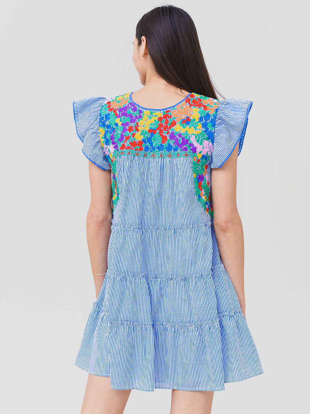 JM2065xBLUESTRIPEMULTIEMBROIDERY-alt3