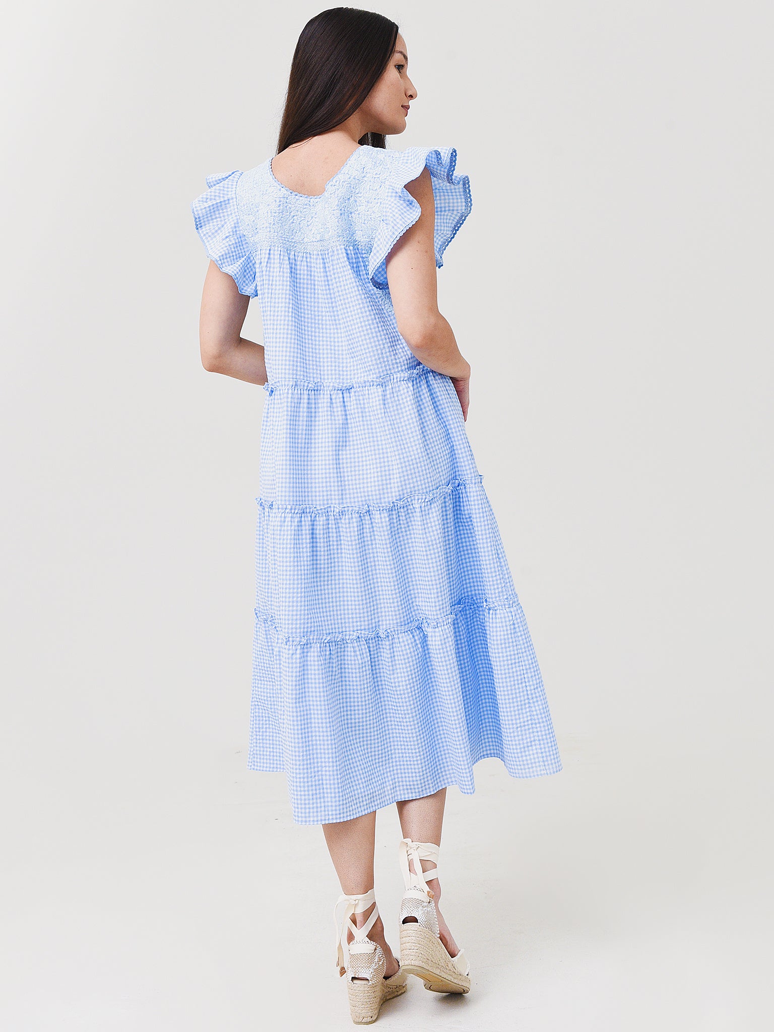 JM2073xBLUEGINGHAMBLUEEMBROIDERY-alt1