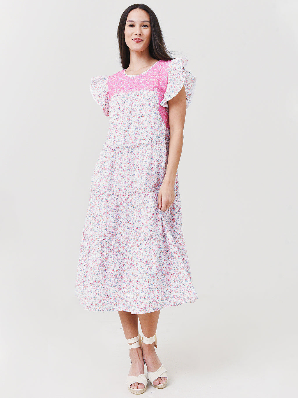 JM2152xPINKFLORALPINKEMBROIDERY-alt1