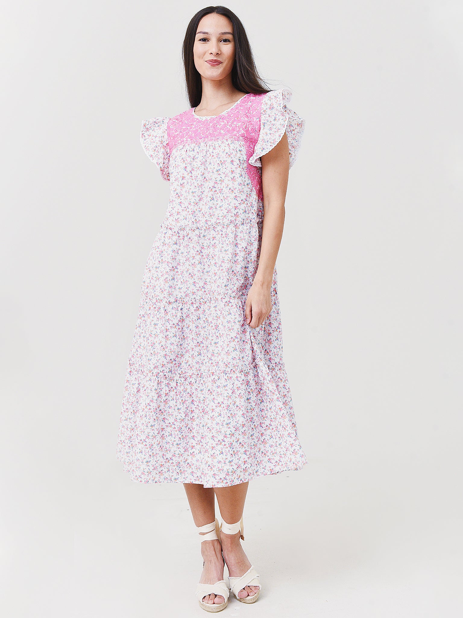 JM2152xPINKFLORALPINKEMBROIDERY-alt1