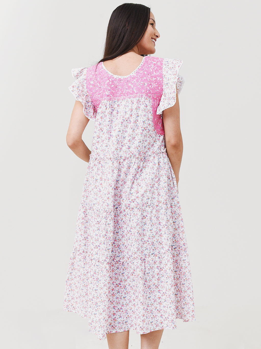 JM2152xPINKFLORALPINKEMBROIDERY-alt2