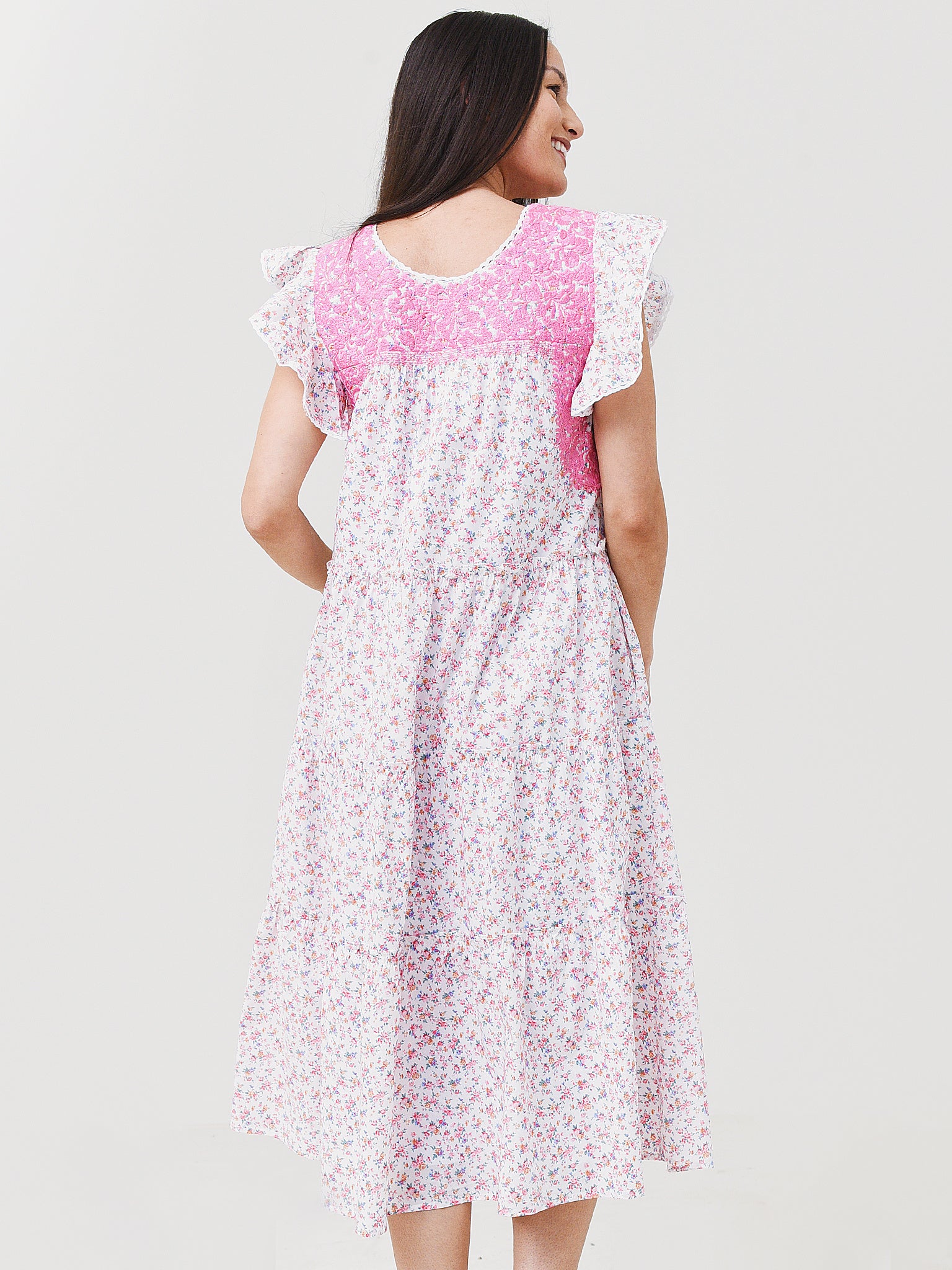 JM2152xPINKFLORALPINKEMBROIDERY-alt2