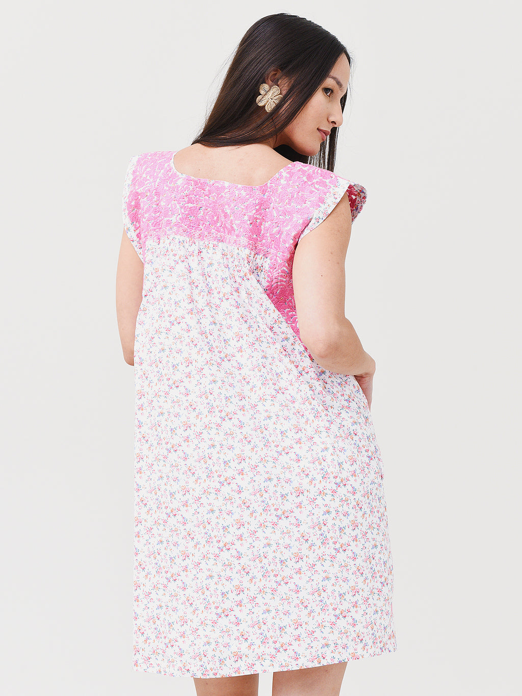 JM2153xPINKFLORALPINKEMBROIDERY-alt1