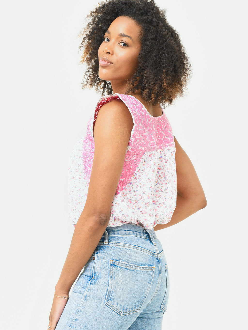 JM2154xPINKFLORALPINKEMBROIDERY-alt2