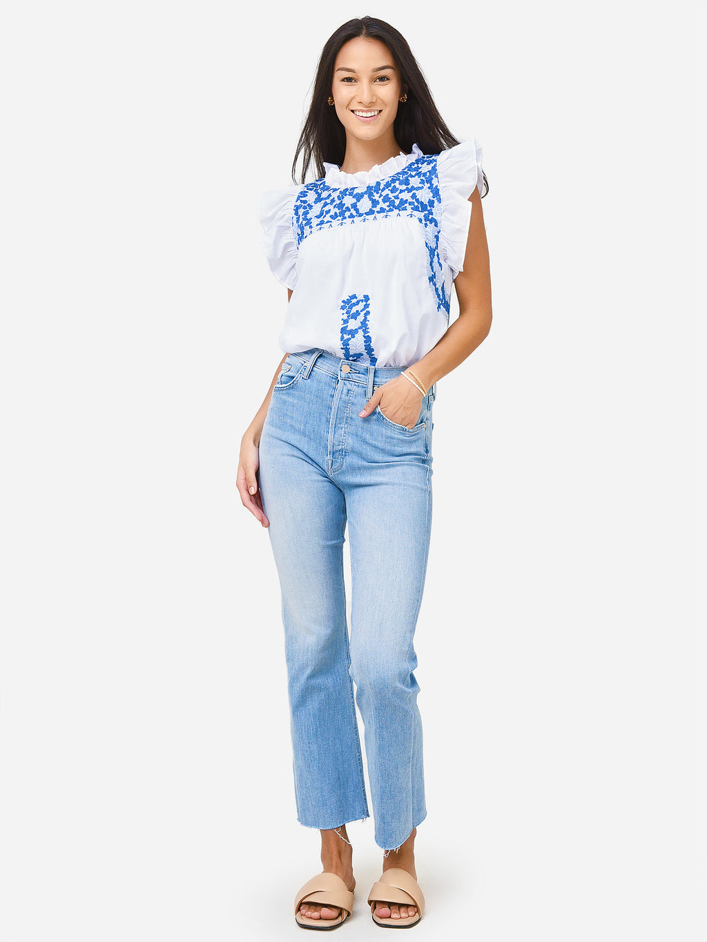 JM2232xWHITEBLUETWOTONEEMBROIDERY-alt1