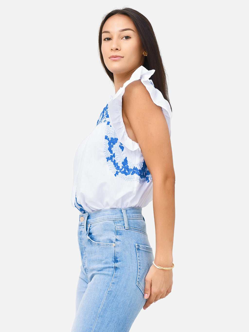 JM2232xWHITEBLUETWOTONEEMBROIDERY-alt2