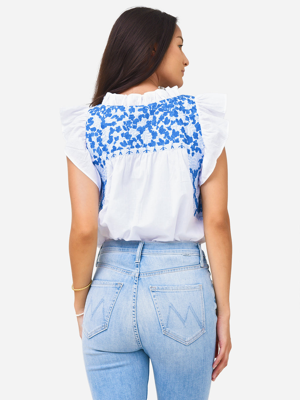 JM2232xWHITEBLUETWOTONEEMBROIDERY-alt3