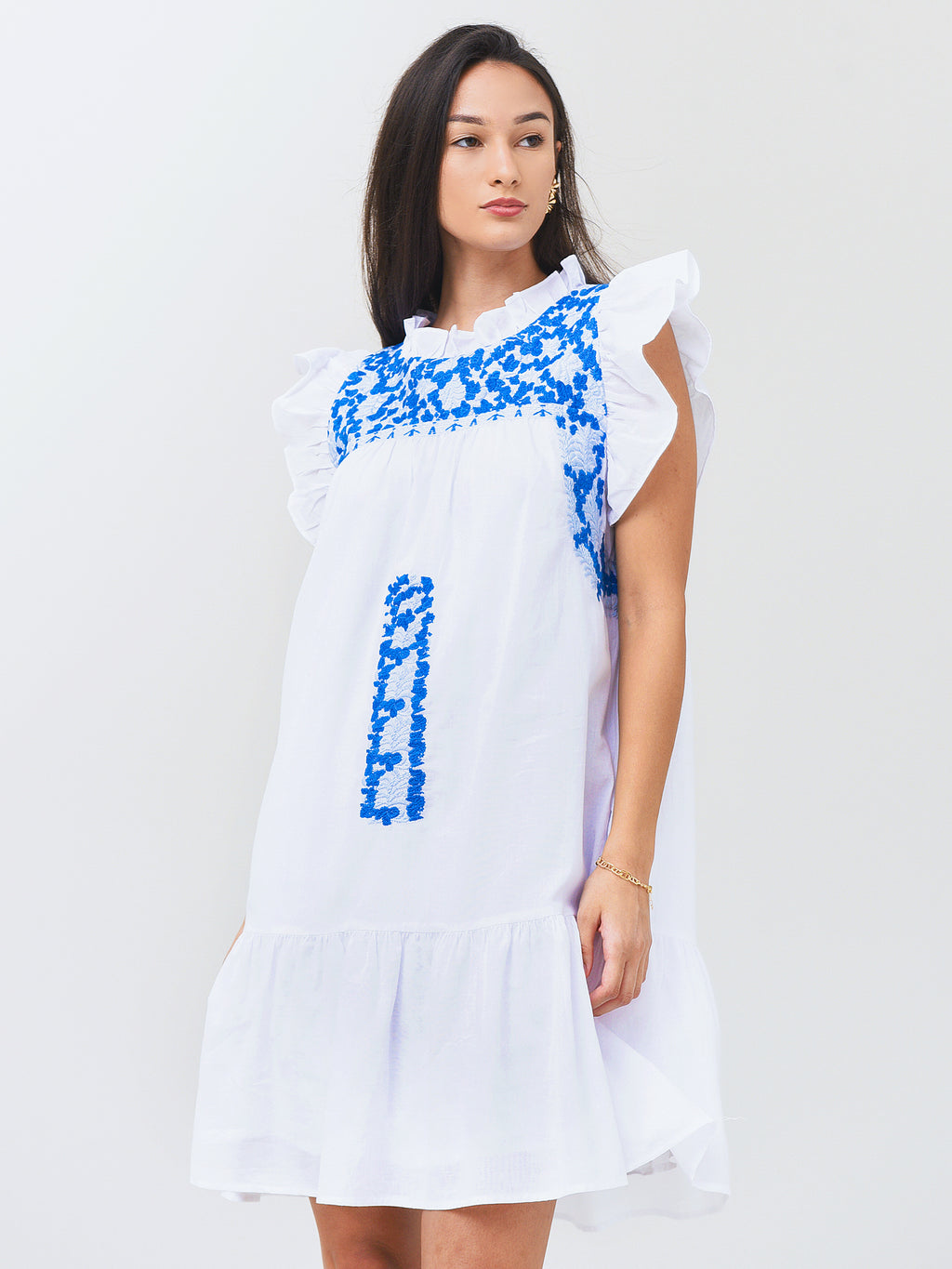 JM2233xWHITEBLUETWOTONEEMBROIDERY-alt1