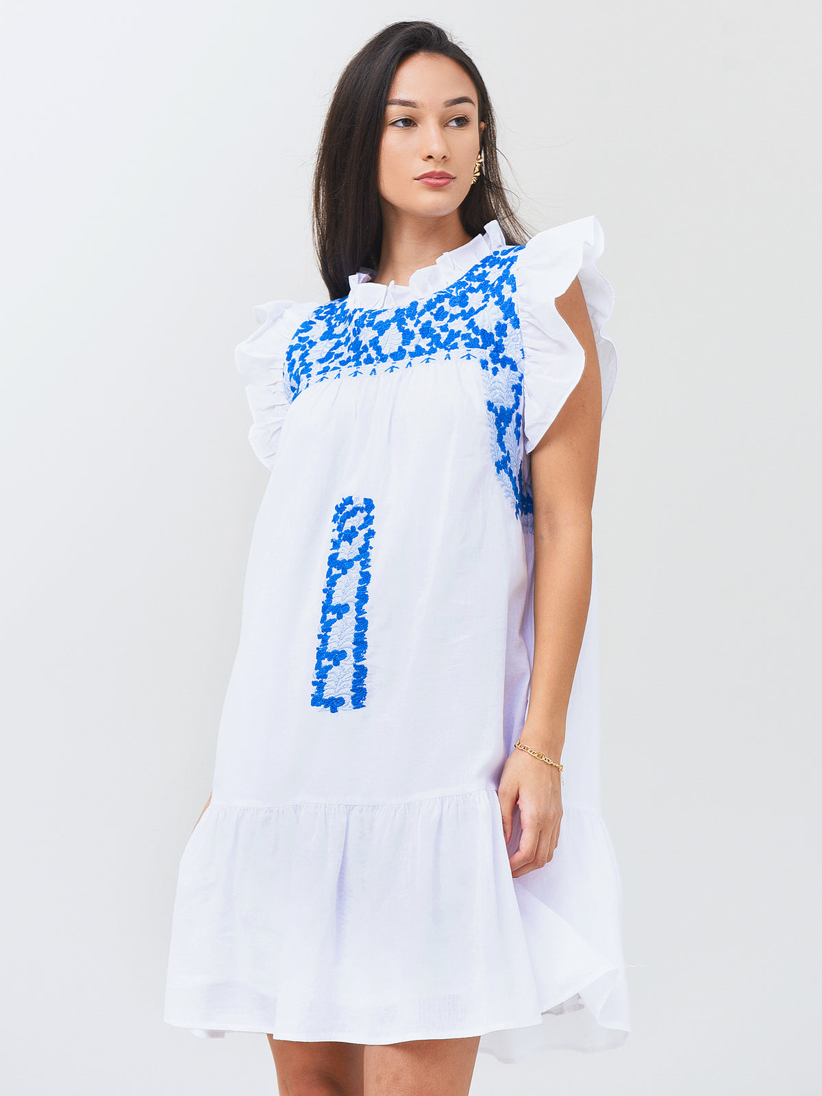 JM2233xWHITEBLUETWOTONEEMBROIDERY-alt1