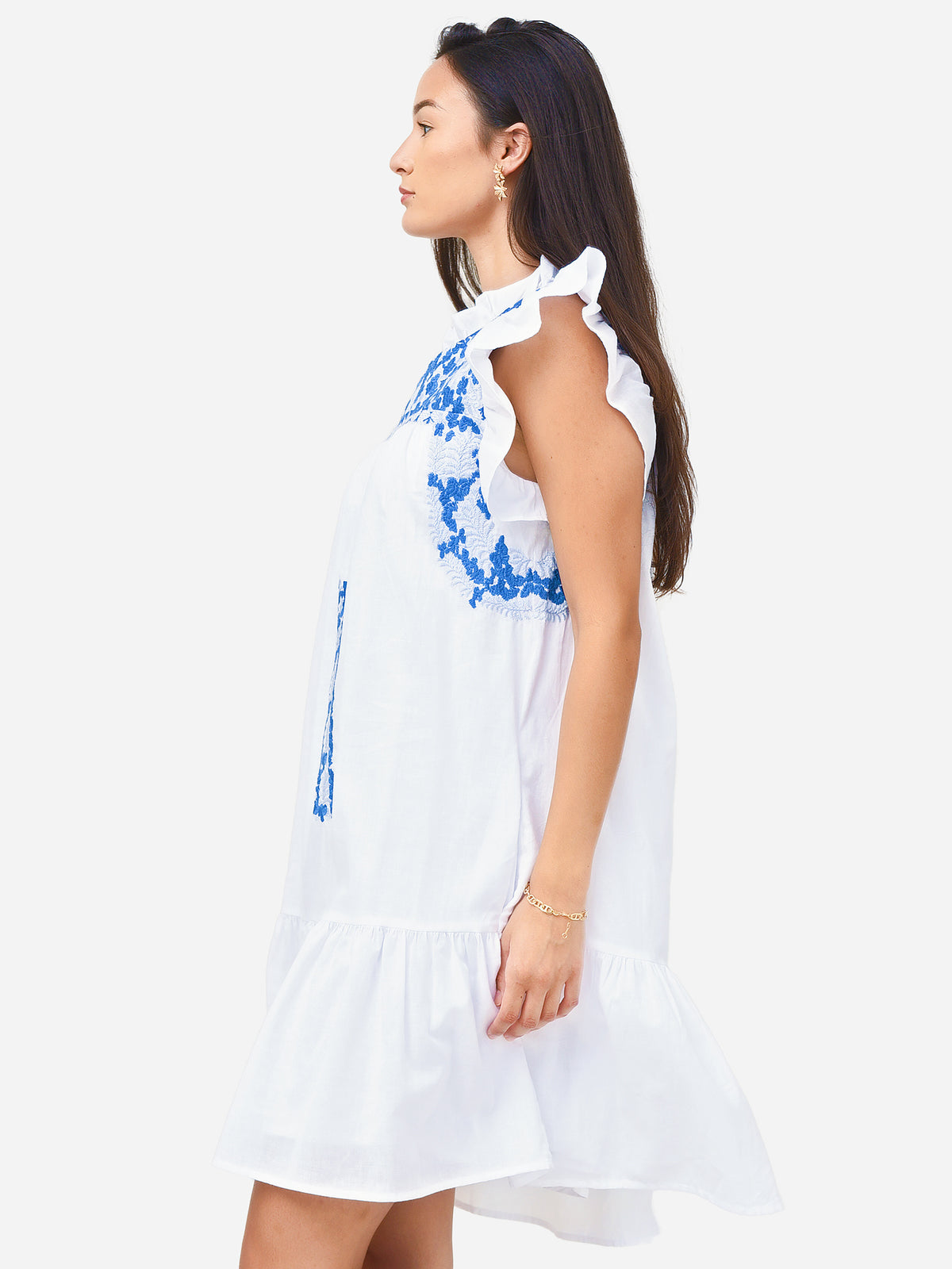 JM2233xWHITEBLUETWOTONEEMBROIDERY-alt3