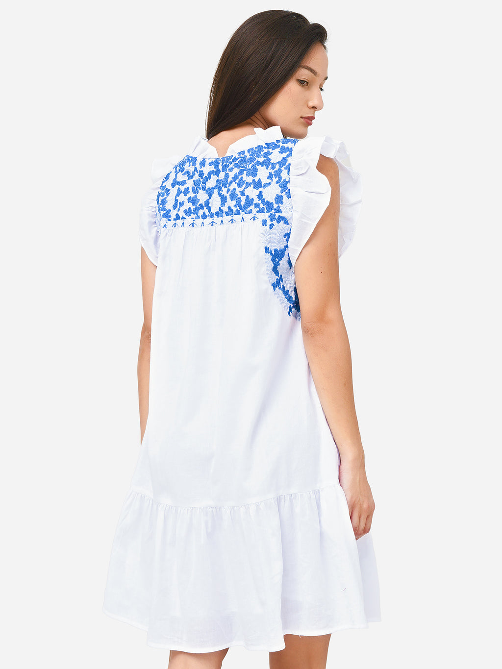 JM2233xWHITEBLUETWOTONEEMBROIDERY-alt4